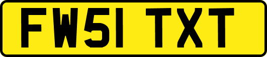 FW51TXT