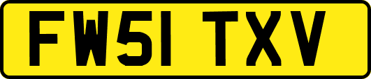FW51TXV