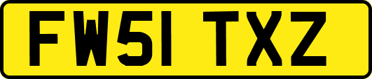 FW51TXZ