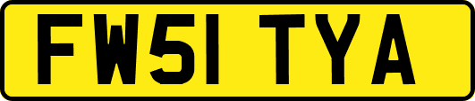 FW51TYA