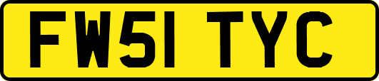 FW51TYC