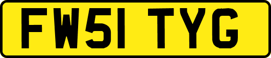 FW51TYG