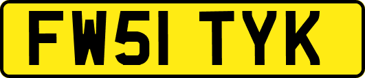 FW51TYK