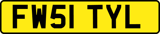 FW51TYL