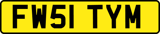 FW51TYM
