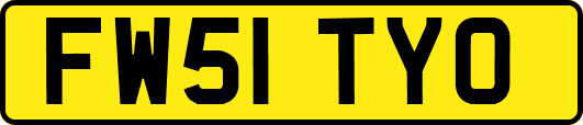 FW51TYO