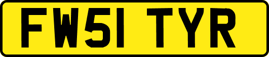FW51TYR