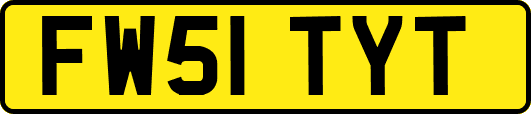FW51TYT