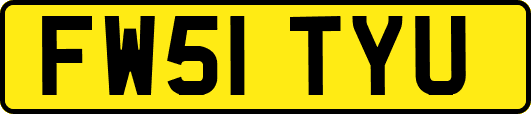 FW51TYU