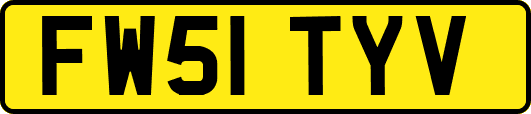 FW51TYV