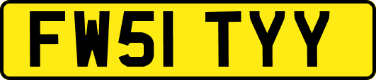 FW51TYY