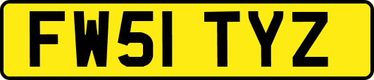 FW51TYZ