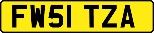 FW51TZA