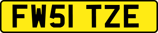 FW51TZE