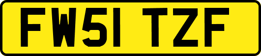 FW51TZF