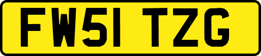 FW51TZG