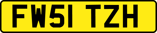 FW51TZH