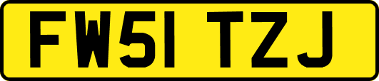 FW51TZJ