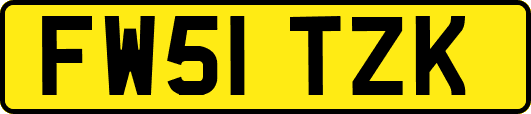 FW51TZK