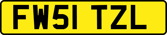 FW51TZL