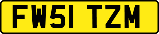 FW51TZM
