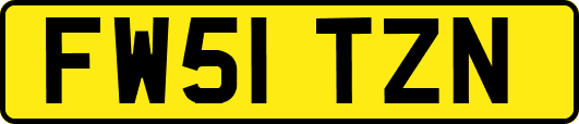 FW51TZN
