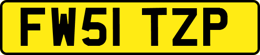 FW51TZP