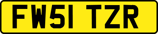 FW51TZR