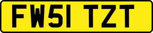 FW51TZT
