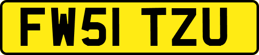 FW51TZU