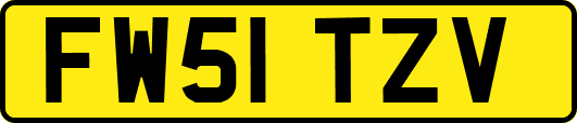 FW51TZV