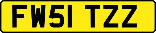 FW51TZZ