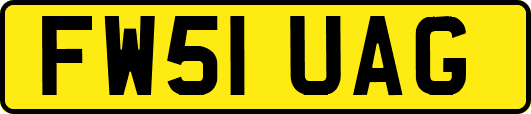 FW51UAG
