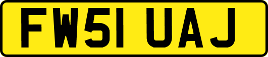FW51UAJ