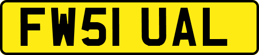 FW51UAL