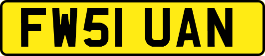 FW51UAN
