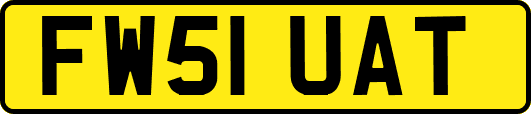 FW51UAT