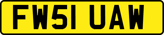 FW51UAW
