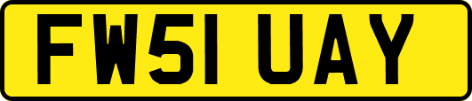 FW51UAY