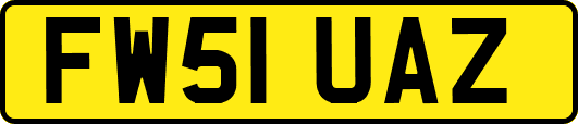 FW51UAZ