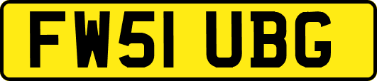 FW51UBG