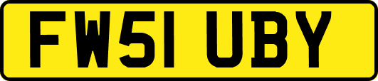 FW51UBY