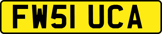 FW51UCA