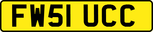 FW51UCC