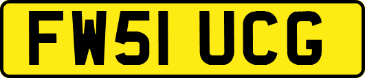 FW51UCG