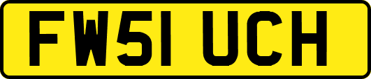 FW51UCH