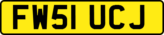 FW51UCJ