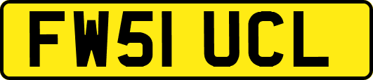 FW51UCL