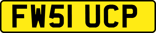 FW51UCP