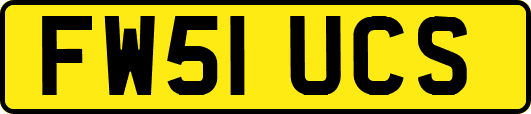 FW51UCS